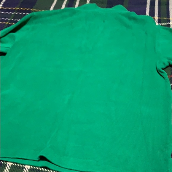 Chaps pullover - Picture 4 of 7